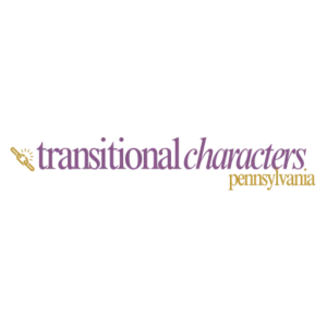 Transitional Characters