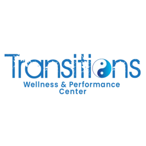 Transitions Wellness & Performance Center