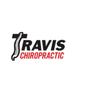 Travis Chiropractic