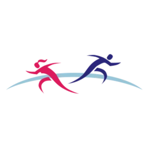 Treasure Coast Bioidentical Institute