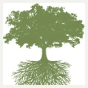 Treating the Root Cause