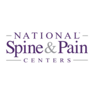 Treatingpain