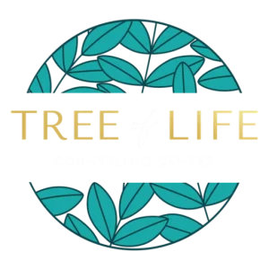 Tree of Life Counseling Center - Alyssa Cedillo LPC-S, RPT-S