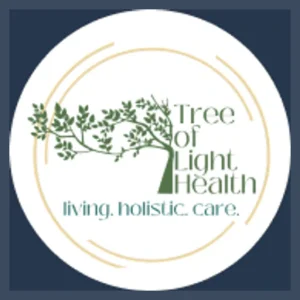 Tree of Light Health