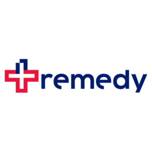 Tremedy Integrative Medicine