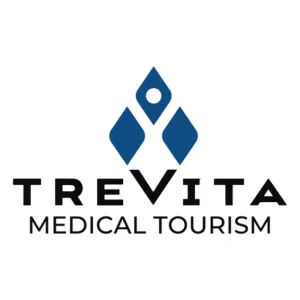 TreVita Medical Tourism