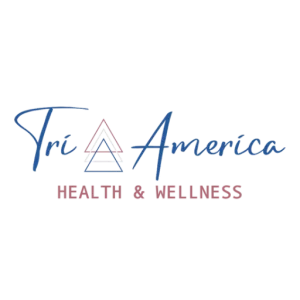 Tri America Health And Wellness