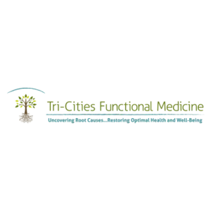 Tri-Cities Functional Medicine