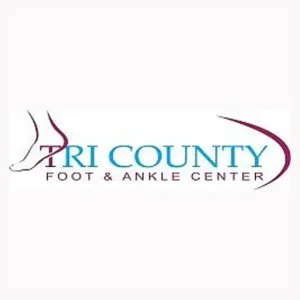 Tri County Foot & Ankle Center