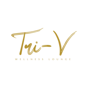 Tri-V Wellness Lounge