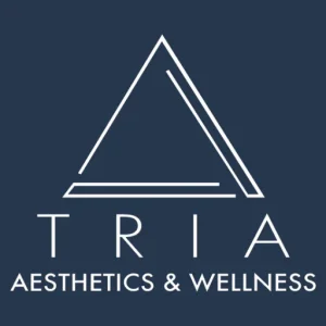 Tria Aesthetics & Wellness