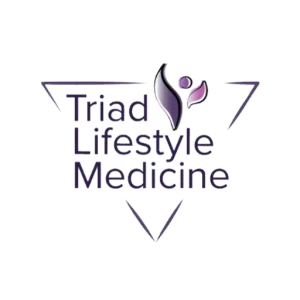 Triad Lifestyle Medicine