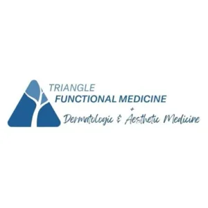 Triangle Functional Medicine + Dermatologic & Aesthetic Medicine