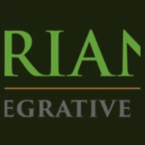 Triangle Integrative Physicians