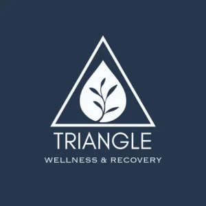 Triangle Wellness & Recovery