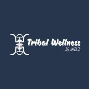 Tribal Wellness