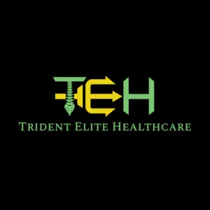 Trident Elite Healthcare