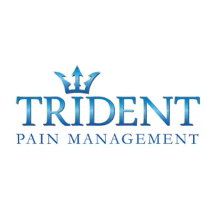 Trident Pain Management