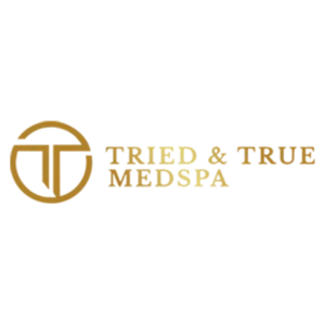 Tried & True Med Spa