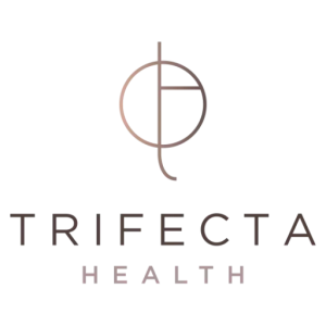Trifecta Health Park Avenue