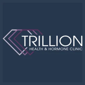 Trillion Health & Hormone Clinic