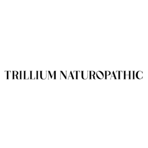 Trillium Naturopathic