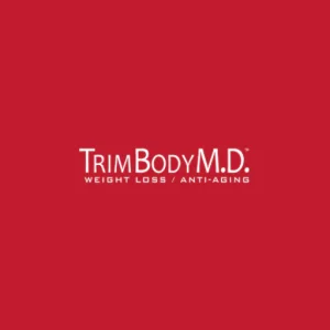TrimBody M.D.