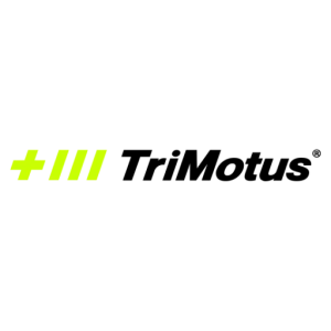 TriMotus - Physical & Functional Wellness Clinic