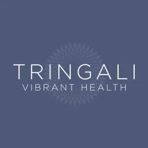 Tringali Vibrant Health