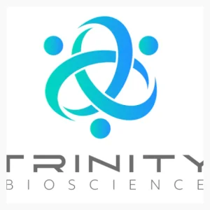 Trinity BioScience