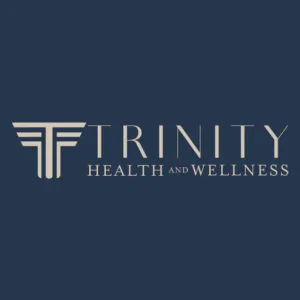 Trinity Health and Wellness