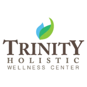 Trinity Holistic Wellness Center