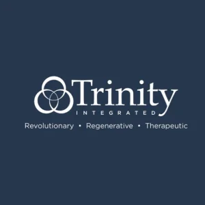 Trinity Integrated Medical