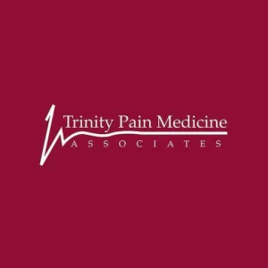 Trinity Pain Medicine Associates