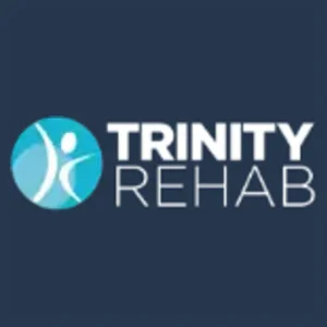 Trinity Rehab