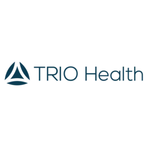 TRIO Health Chiropractic & Shockwave Therapy Hawaii