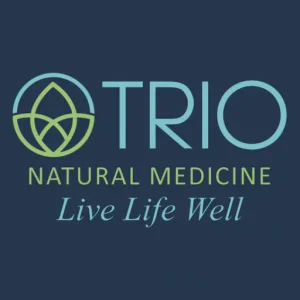 Trio Natural Medicine