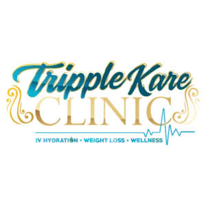 Tripple Kare Clinic