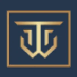 Tristar Wellness