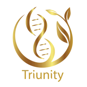 Triunity Wellness