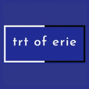 trt