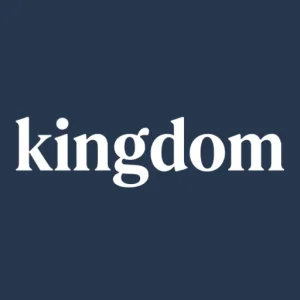 TRT Kingdom