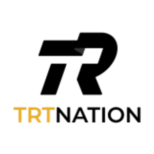 TRT Nation
