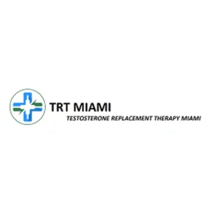 TRT