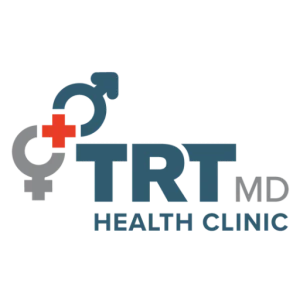 TRTMD Health Clinic
