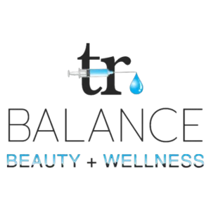 Tru Balance MedSpa