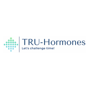 TRU-Hormones by Michelle Tulla MD