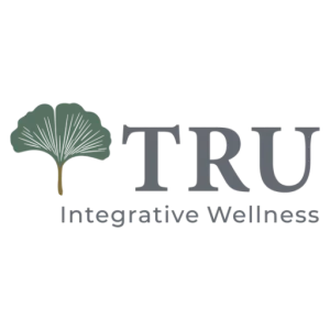 TRU Integrative Wellness
