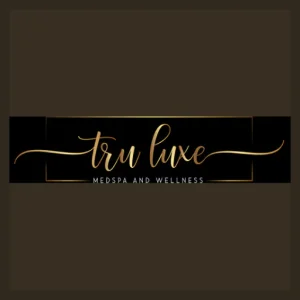 Tru Luxe MedSpa and Wellness