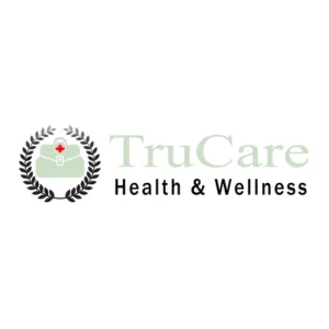 TruCare Health and Wellness